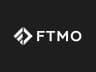 FTMO TRADER