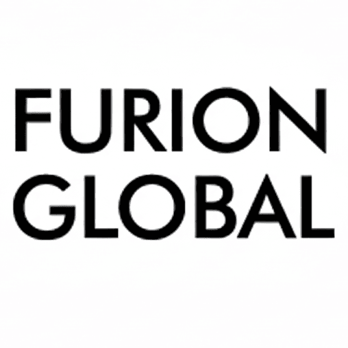 FURION GLOBAL