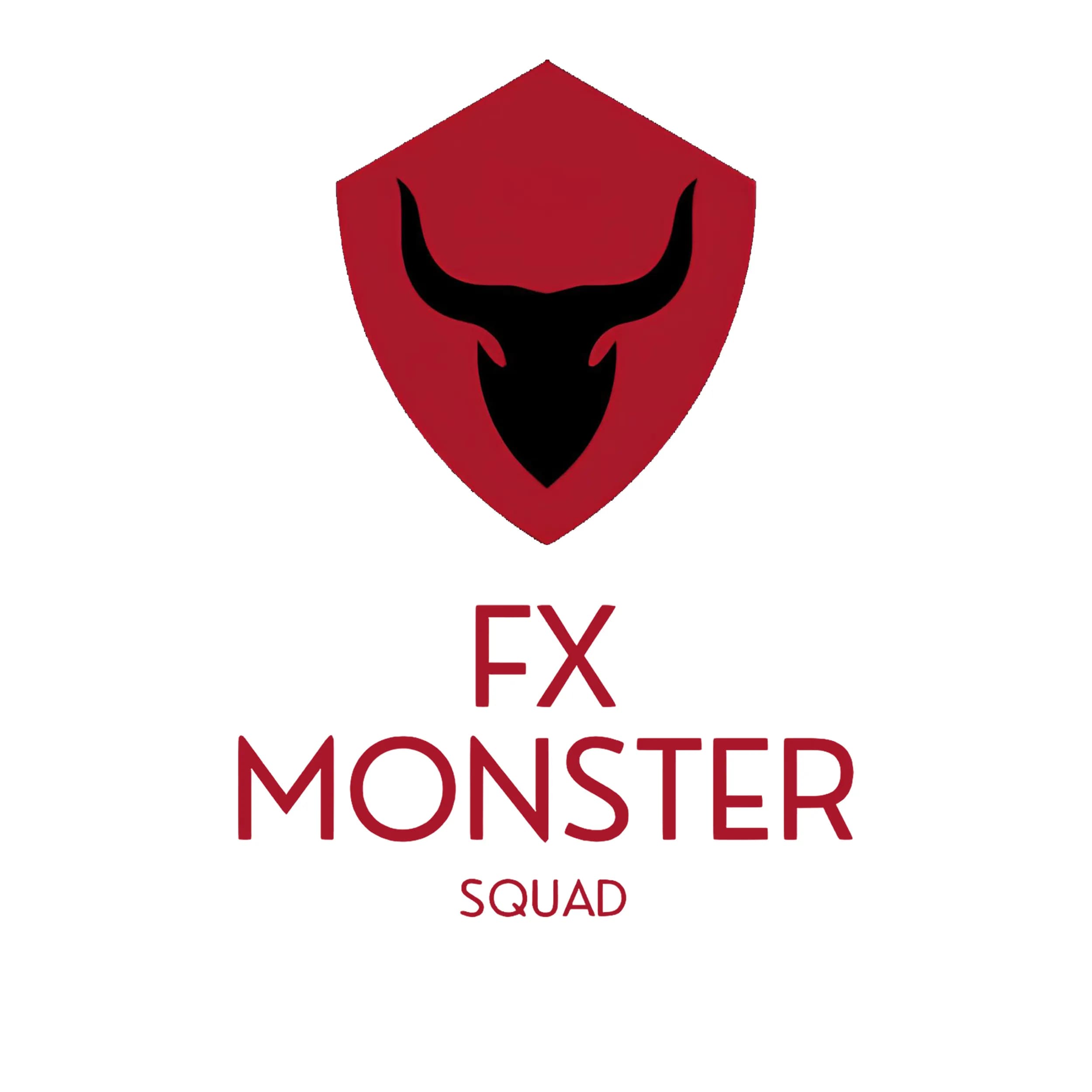 FX MONSTER SQUAD