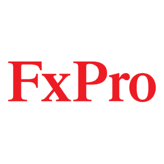 FX PRO