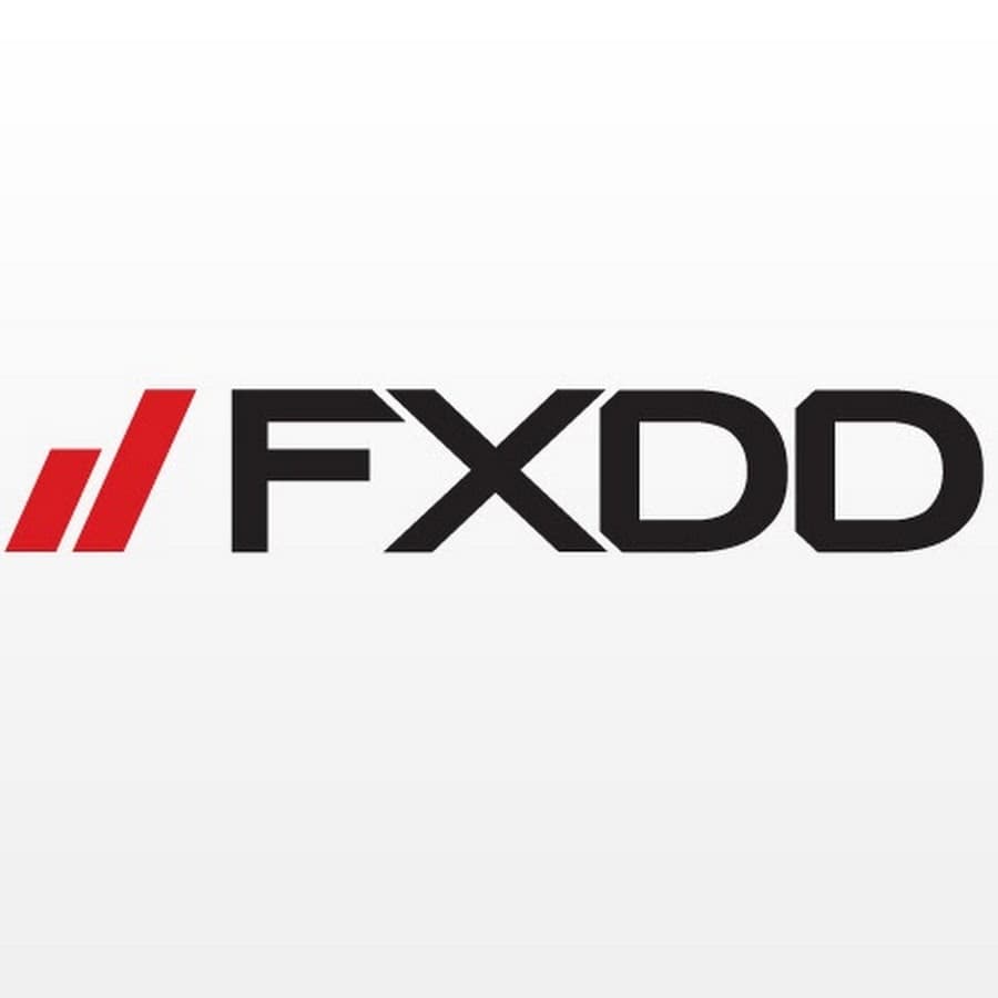 FXDD TRADING