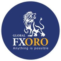 FXORO MARKETS