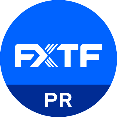 FXTF MARKETS