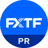 FXTF MARKETS