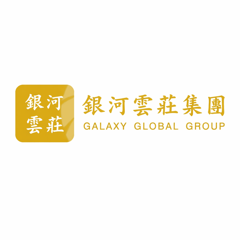 GALAXY GLOBAL GROUP