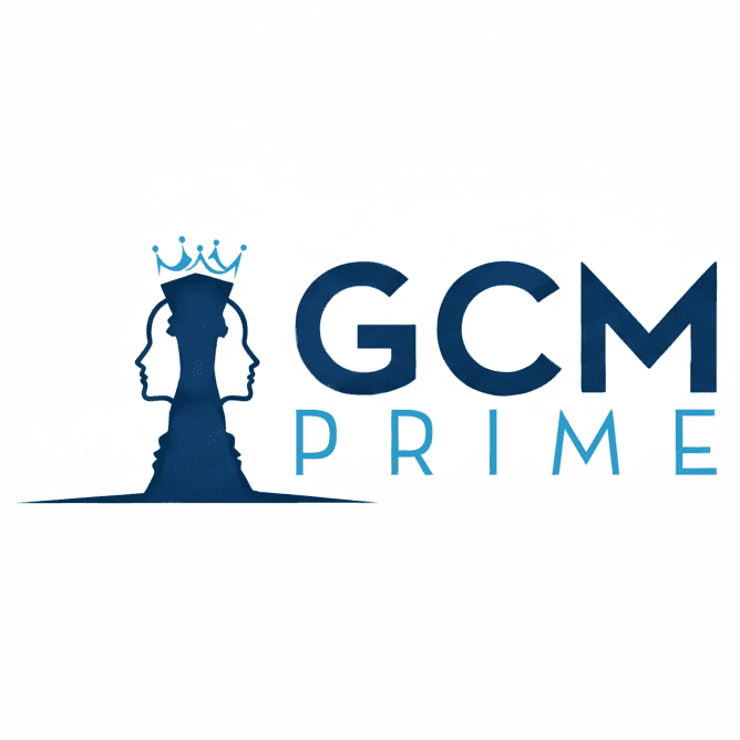 GCM PRIME