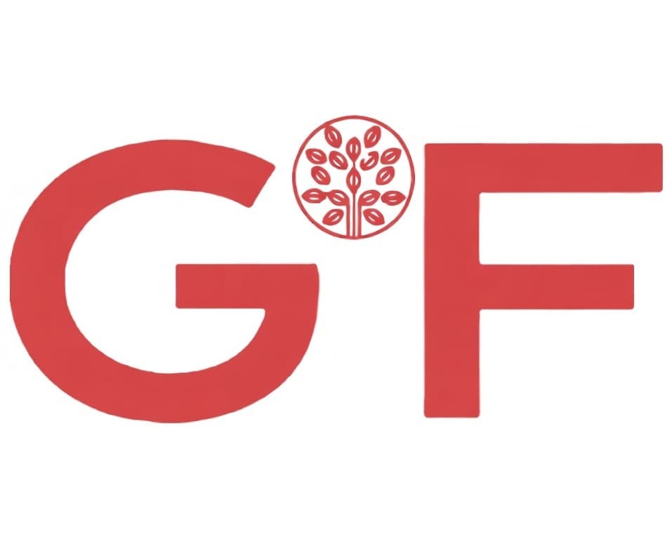 GIIFOO FOREX