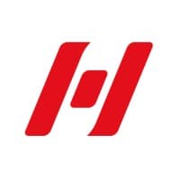 HANTEC FINANCIAL