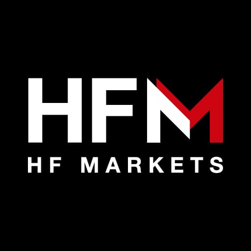 HOT FOREX MARKETS (HFM)