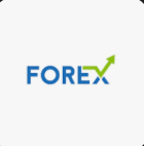 HYGJ FOREX
