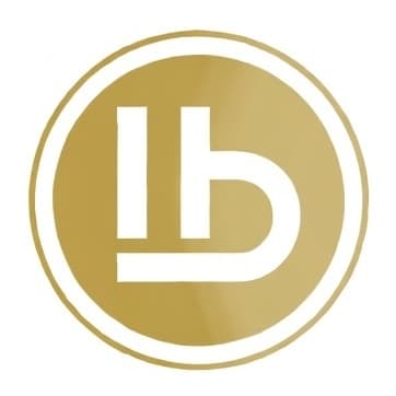 IBUTOKA FX