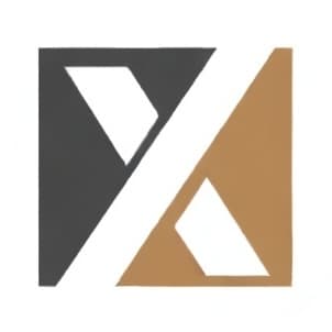 IEXS FX