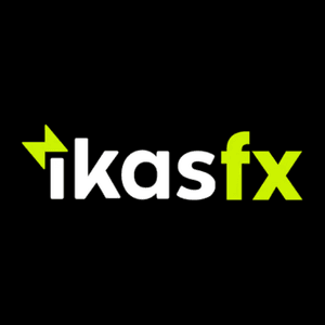 IKAS FX