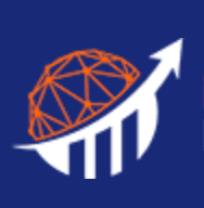 INFO GLOBAL MARKETS