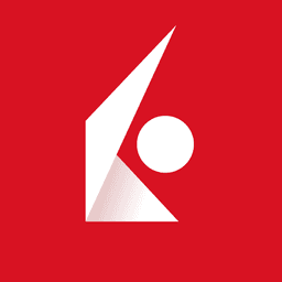 INTERACTIVE BROKERS