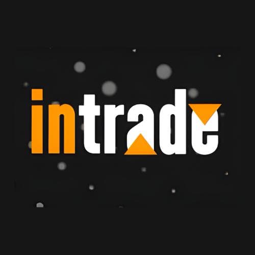 INTRADE