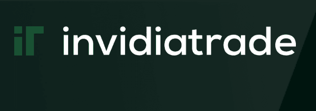 INVIDIATRADE