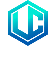 LC MARKETS