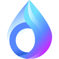 LIQUID BROKERS