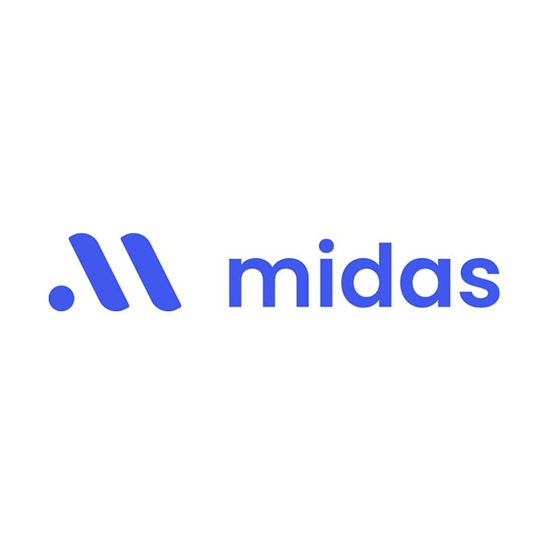 MİDAS YATIRIM