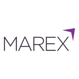 MAREX MARKETS