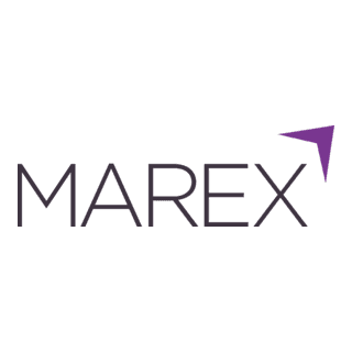 MAREX MARKETS