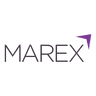 MAREX MARKETS