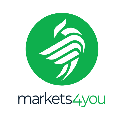 MARKETS 4 YOU