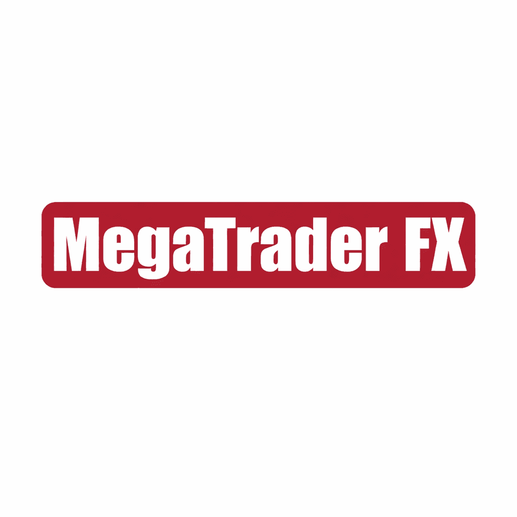 MEGATRADER- FX