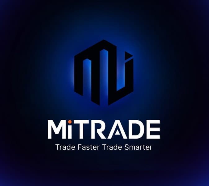 MI TRADE