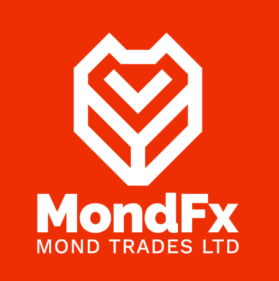 MOND FX