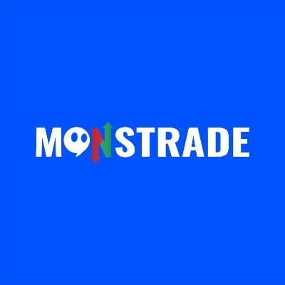MONSTRADE FOREX