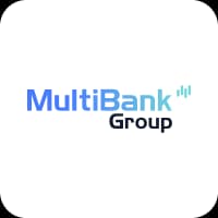 MULTIBANK