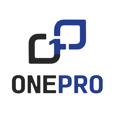 ONEPRO GLOBAL