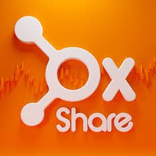 OXSHARE TRADE