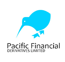PFD MARKETS