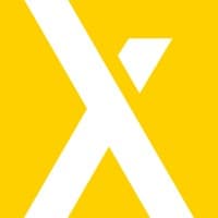 PRIMEX CAPITAL