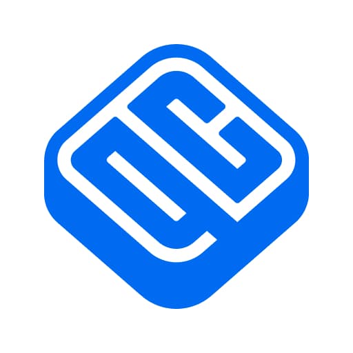 QUADCODE MARKETS