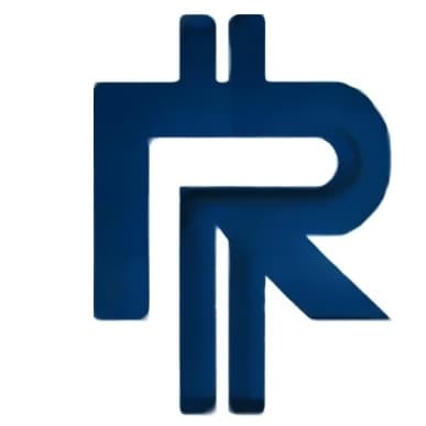 RELY GROUP