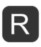 RF INTERNATIONAL