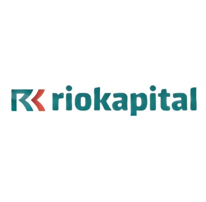 RIO KAPITAL