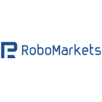 ROBO MARKETS