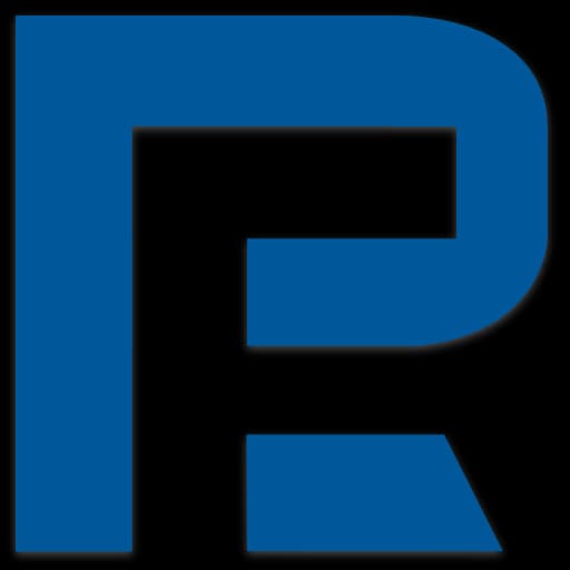 ROBOFOREX