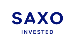 SAXO BANK 