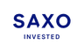 SAXO BANK 