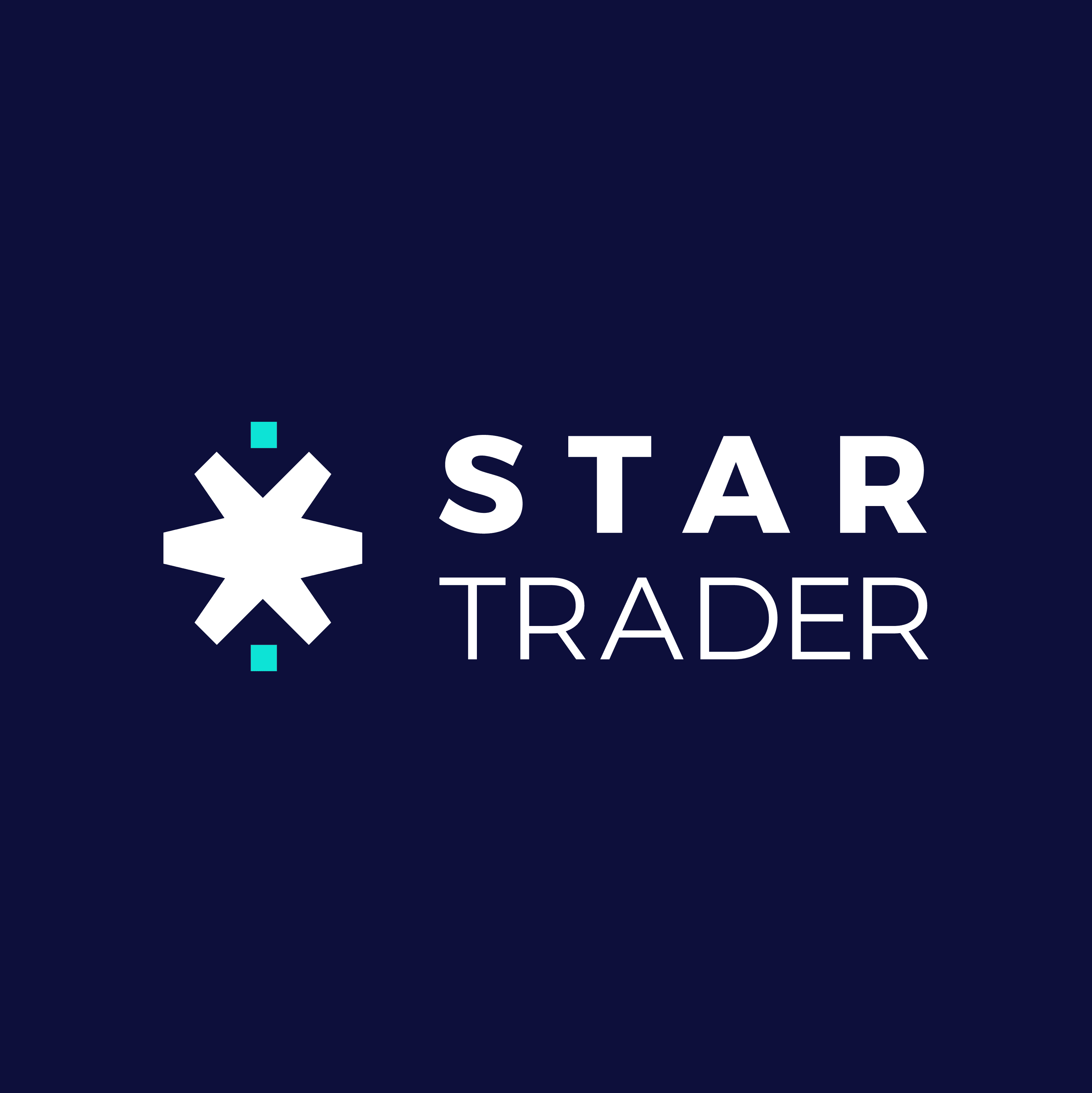 STARTRADER