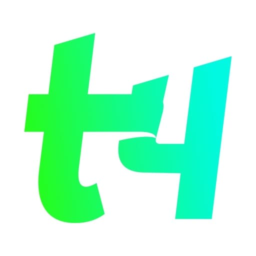 T4 TRADE