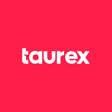 TAUREX TRADE