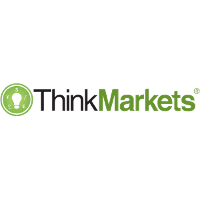 THINKS MARKETS