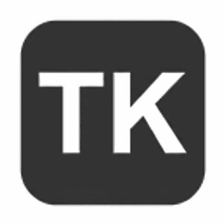TKFX GROUPS